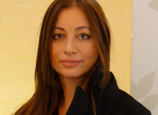 AVEZZANO: RINVII A GIUDIZIO PER MOLESTIE A NANNI, RESPONSABILE LEGALITA’ IDV