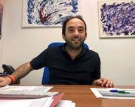 SACA, L’ADDIO DI DI LORETO: ”LASCIO UN ENTE SANO”