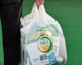 SACCHETTI A PAGAMENTO: CODACONS ABRUZZO CONTRARIO, C’E’ CLASS ACTION