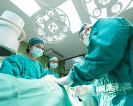 ASL CHIETI: AL VIA ASSUNZIONI, BANDITI CONCORSI PER 22 MEDICI