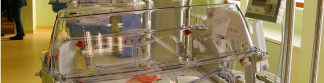 REGIONE: DIETROFRONT IN COMMISSIONE SU LEGGE PRO-CLINICHE PRIVATE