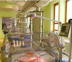 DOPPIA OPERAZIONE A DONNA INCINTA: MAMMA E FIGLIA SALVE GRAZIE A GINECOLOGI E CARDIOCHIRURGHI CHIETI