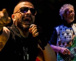 ”GRAZIE VASCO”, LA DEDICA DEGLI ABRUZZESI KOM AL ‘DIO’ DI ZOCCA, C’E’ ANCHE LA FIRMA DEL ‘GALLO’ GOLINELLI
