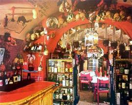 L’AQUILA: L’ATTESA E’ FINITA, RIAPRE IL RISTORANTE ”LE SALETTE”