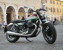 SI SCALDANO I MOTORI PER L’ITINERARIO CONCLUSIVO DI ‘SALI A BORGO’ DELL’ENIT