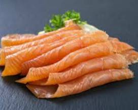 RISCHIO LISTERIA, RICHIAMATO LOTTO SALMONE SARLAKS-VEGE’: ”NON CONSUMARLO”