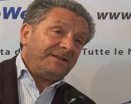 L’AQUILA: PUBBLICATO BANDO CONTRIBUTI FONDAZIONE CARISPAQ