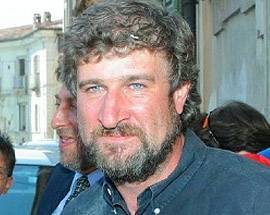 L’AQUILA RUGBY: IANNINI LASCIA LA SOCIETA’, ”IOVENITTI PRESIDENTE? E’ L’ULTIMO DELLA CLASSE”