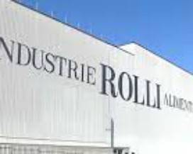 ROSETO: 250 LAVORATORI STAGIONALI DELL’AZIENDA SALPA-ROLLI A RISCHIO