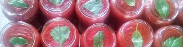 LABORATORI ALIMENTARI IN CASA: ABRUZZO HA LEGGE MODELLO, POCHI LA CONOSCONO