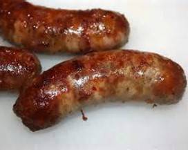 CHIETI: EVADE PER MANGIARE UNA  SALSICCIA, ORA RISCHIA IL CARCERE