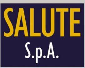 LA SANITA’ PUBBLICA E IL RISCHIO PRIVATIZZAZIONE, CONVEGNO ALL’AQUILA CON ESPERTI