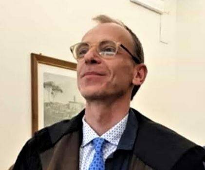 ACQUA CANISTRO: BRAGHINI, ”BANDO FERMO E SILENZIO ASSORDANTE DA MESI”
