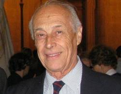 COMUNE PACENTRO: NOMINATO IL COMMISSARIO PREFETTIZIO