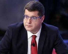 SCUOLA: SOTTOSEGRETARIO ISTRUZIONE GIULIANO DOMANI A ORTONA