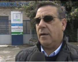 BUSSI: LAGATTA, ”BONIFICA E REINDUSTRIALIZZAZIONE GRAZIE AL COMUNE”