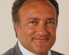 INFRASTRUTTURE: SOTTOSEGRETARIO MARGIOTTA VENERDI’ 10 LUGLIO A PESCARA