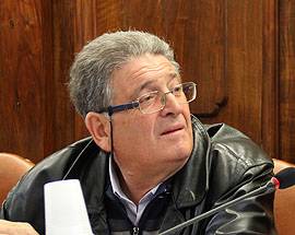 ASL L’AQUILA: SINDACATI, ”TORDERA APRA DIALOGO, NON COME SILVERI”