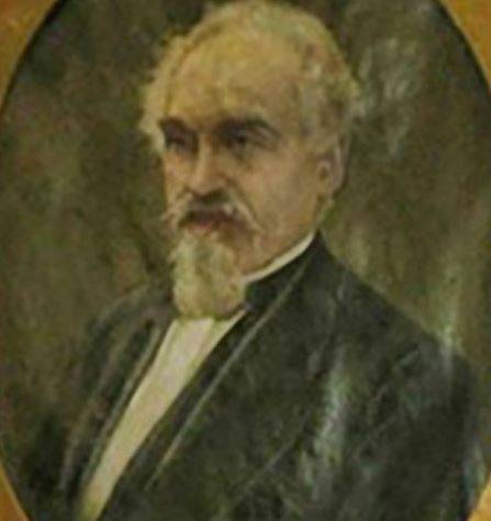 L’AQUILA: 130 ANNI FA LA MORTE DI SALVATORE TOMMASI, EVENTO CON COLAPIETRA