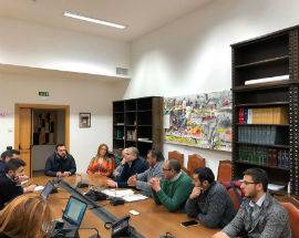 RIFIUTI ROMA IN ABRUZZO: SALVINIANI L’AQUILA CHIEDONO DIMISSIONI D’ALFONSO