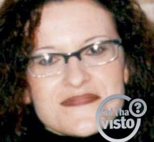 DONNA SCOMPARSA: INDAGINI IN MARSICA UN UOMO L’AVREBBE GETTATA NEL FIUME