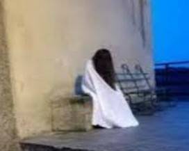 ”SAMARA” ARRIVA ANCHE IN ABRUZZO: CODACONS, ”IDENTIFICARE E DENUNCIARE”