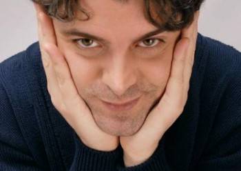 PESCARA: PREMIO LUNEZIA A BERSANI PER LA CANZONE D’AUTORE