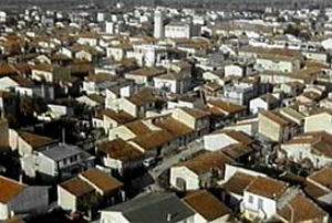 SAN BENEDETTO DEI MARSI: ECCO 350 MILA EURO PER VARI INTERVENTI