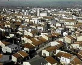 SAN BENEDETTO DEI MARSI: ARIA IRRESPIRABILE DA GIORNI, MALORI E PROTESTE