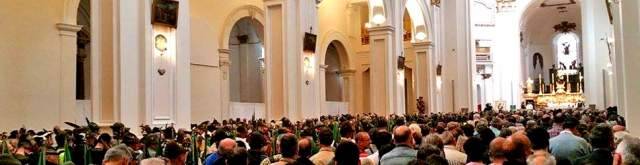 ADUNATA: L’ABBRACCIO A SAN BERNARDINO MATTARELLA, ‘ALPINI, AFFETTO MERITATO’