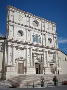 ”IOVADOALMUSEO”: LUOGHI DELLA CULTURA ABRUZZESE A INGRESSO GRATUITO