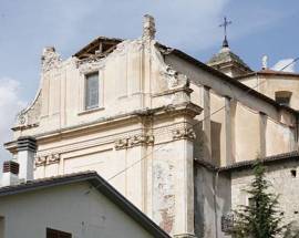 ELEZIONI COMUNALI: ANCHE SAN DEMETRIO AL VOTO, I COMUNI SONO 61