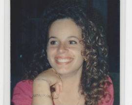 L’AQUILA: ONNA RICORDA SANDRA FORESTA, VITTIMA DI INCIDENTE STRADALE