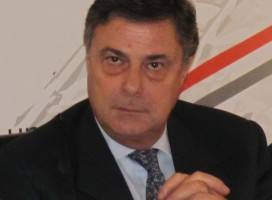 STUPRO L’AQUILA: SINDACO TIVOLI, ”COMUNE PARTE CIVILE SE CI SARA’ PROCESSO”