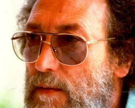 BARISCIANO IN LUTTO PER LA SCOMPARSA DEL PITTORE SANDRO CONTI