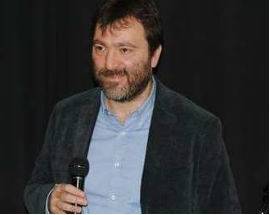 LIBRI: PRESENTAZIONE ”VOCI DI GUERRA” A PESCARA, SAGGIO DI SANDRO DE NOBILE