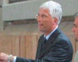 L’AQUILA: CRAC IRTI, IMPRENDITORE MACCAGNI RISCHIA IL CARCERE