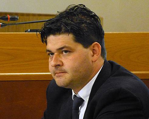 PREFETTURE: MARIANI E PEPE, TASK FORCE CONTRO SOPPRESSIONE