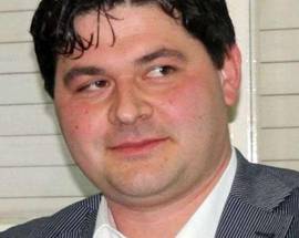 LEGGE ELETTORALE: MARIANI PRESIDENTE COMMISSIONE SPECIALE, M5S PROTESTA