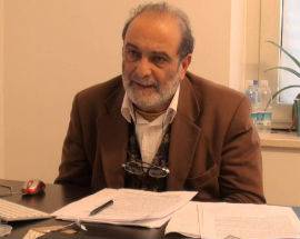 L’AQUILA: ALLARME DEPRESSIONE, ASL CONVOCA ASSEMBLEA SU SALUTE MENTALE