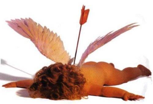 SAN FAUSTINO: LA RIVINCITA DEI SINGLE, A CACCIA DELL’ALTRA META’