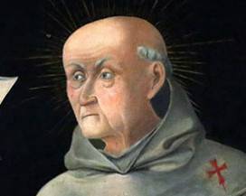 ”SAN GIOVANNI DA CAPESTRANO, FIAMMA GIALLA ANTE LITTERAM”; UN CONVEGNO LO CELEBRA