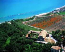 FOSSACESIA: PRESENTATO PROGETTO PALESTRA DEL VILLAGGIO STUDI