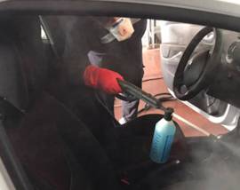 FASE 2: CODACONS, ”AUTOFFICINE IMPONGONO SANIFICAZIONE, E’ ILLEGITTIMO”