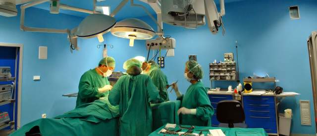 SANITA’: MASCITELLI, ‘DUE MEGA OSPEDALI’ MA NESSUNA RISPOSTA AI DUBBI SUI TAGLI