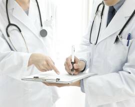 SANITÀ: INTERSINDACALE A  PAOLUCCI, ”TAVOLO PER CONDIVIDERE RIFORMA”