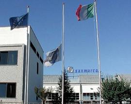 SAN MARCO: ”NESSUNA AGGRESSIONE A SINDACALISTA RSU UILM”
