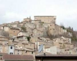 AVEZZANO: IL 2 AGOSTO AL VIA SECONDA ESCURSIONE SAMPELINESE