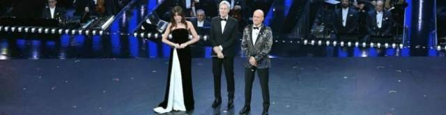 SANREMO 2019: ABRUZZO SEMPRE PIU’ PROTAGONISTA DEL FESTIVAL DELLA CANZONE