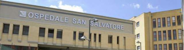 ASL L’AQUILA TRA PROJECT FINANCING E PRECARIATO, SINDACATI VS REGIONE ABRUZZO